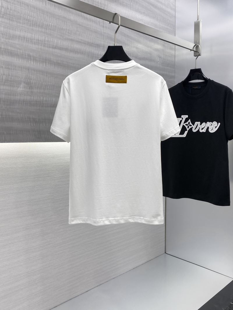 Louis Vuitton T-Shirts